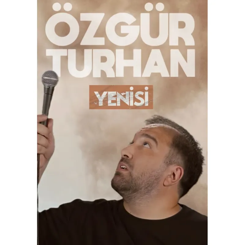Boğaz Etkinliği
