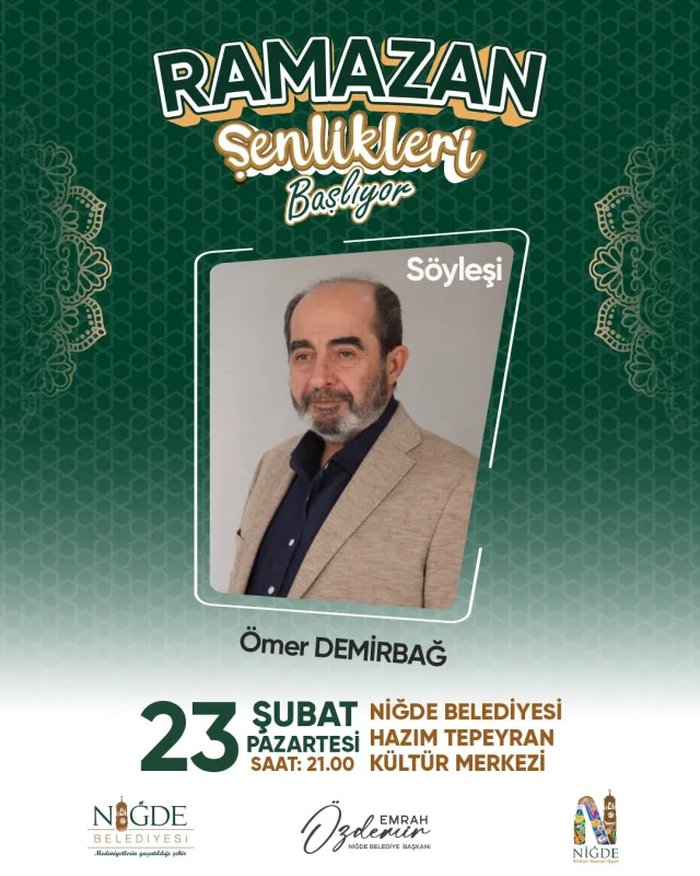 Boğaz Etkinliği