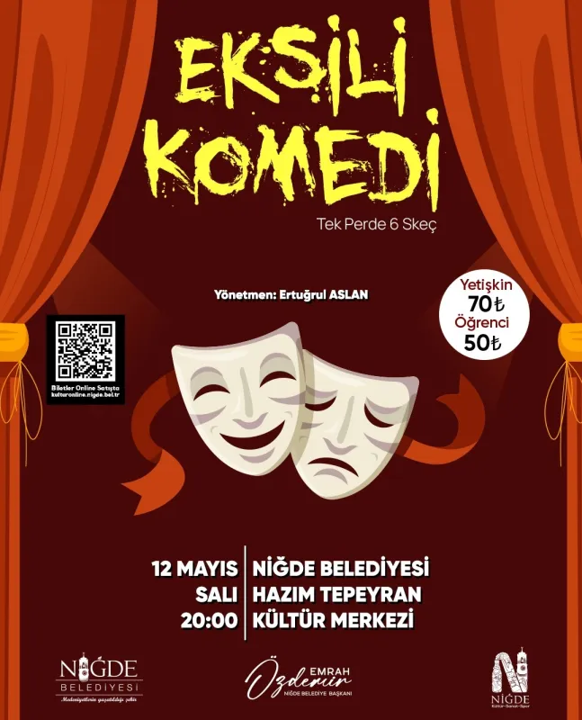 Boğaz Etkinliği