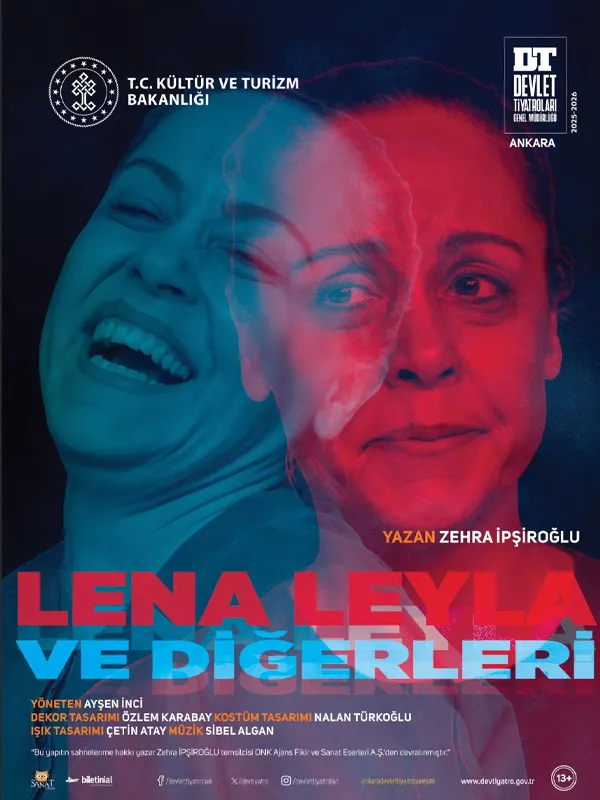 Boğaz Etkinliği