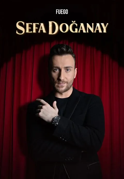 Boğaz Etkinliği