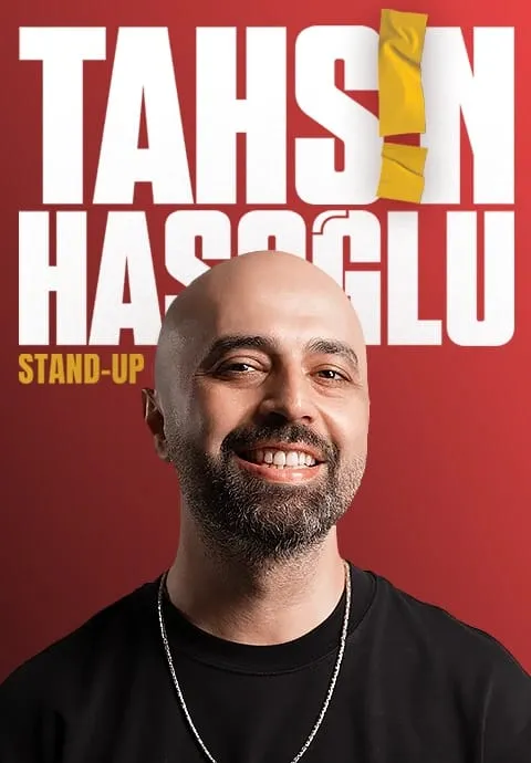 Boğaz Etkinliği