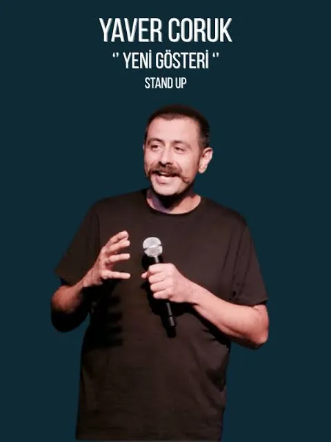 Boğaz Etkinliği