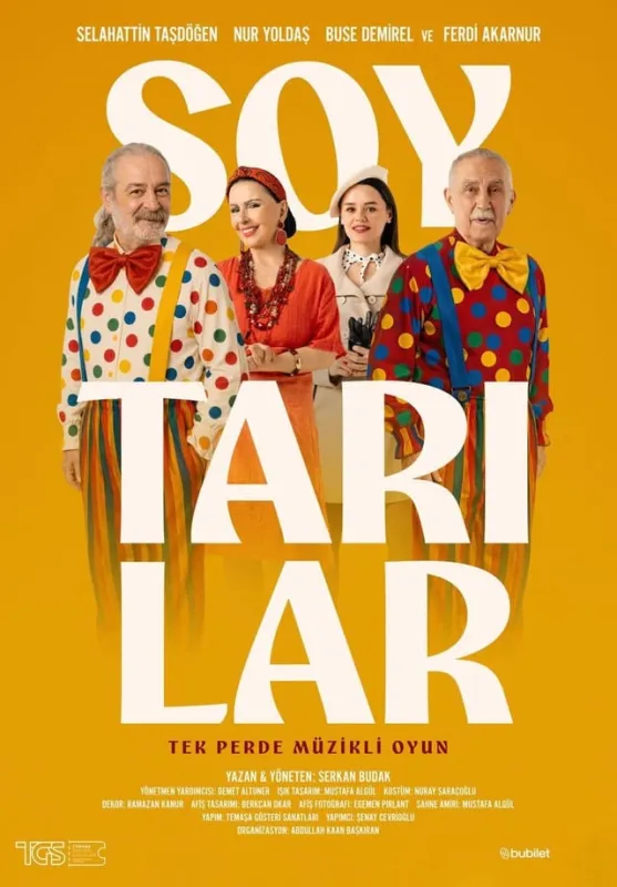 Boğaz Etkinliği