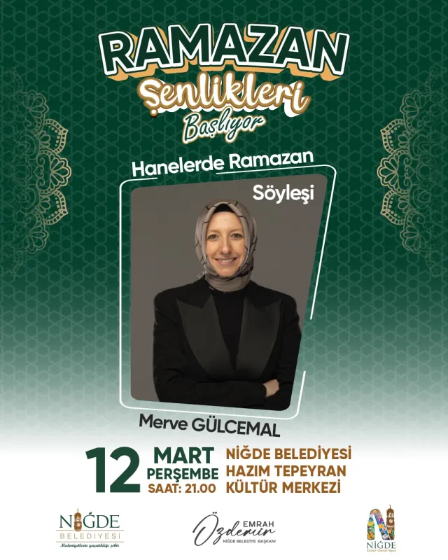 Boğaz Etkinliği