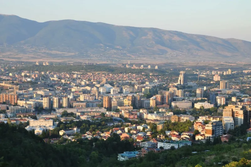 Niğde’de Ne Yapılır? Mutlaka Görmeniz Gereken Tarihi ve Doğal Güzellikler