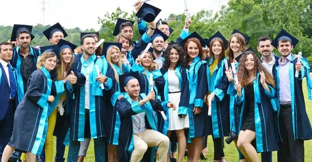 Niğde’de Öğrenci Olmak Kaç TL? 2026 Güncel Maliyet Tablosu