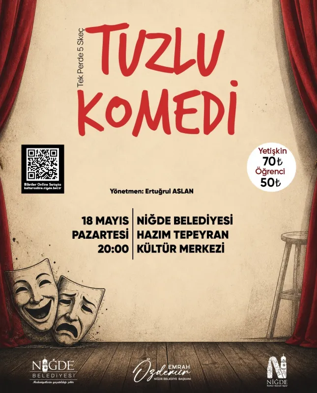 Boğaz Etkinliği