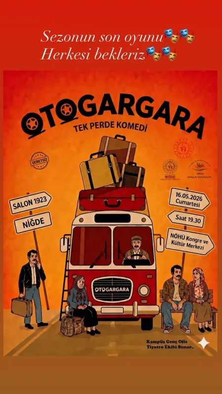 Boğaz Etkinliği