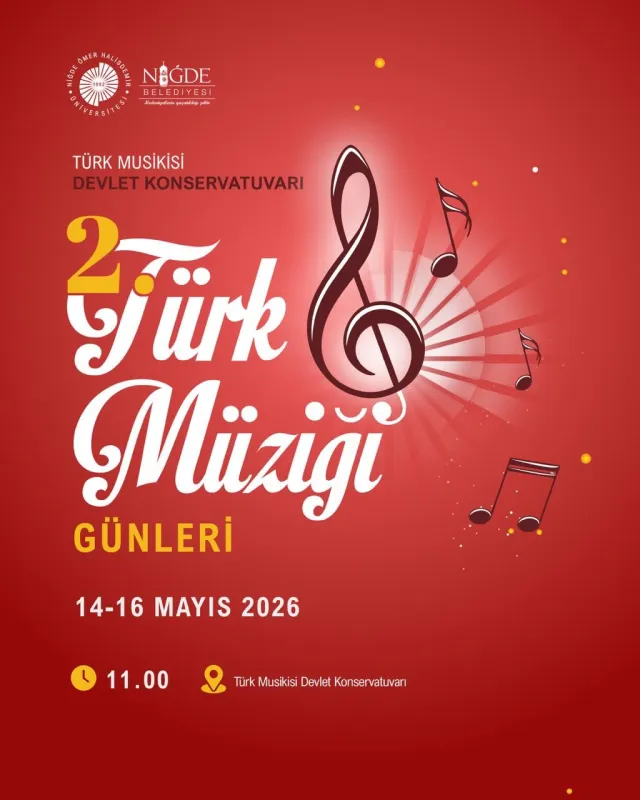 Boğaz Etkinliği