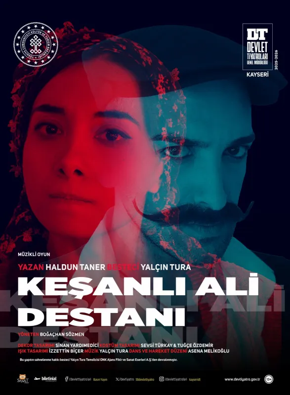 Boğaz Etkinliği