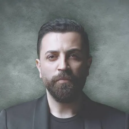 İsmail Altunsaray Konseri