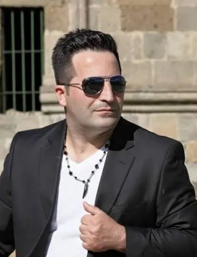 Zekai Dadaşcan Konseri
