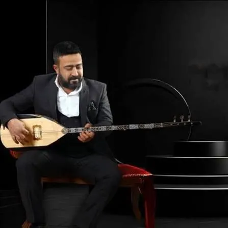 Tufan Altaş Konseri