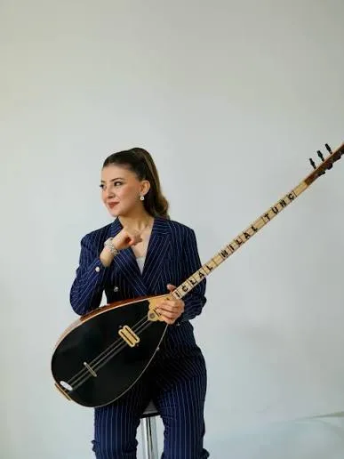 İclal Tunç Konseri