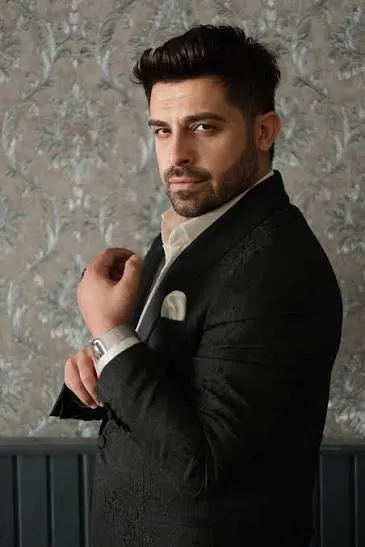 Ömer Şahin Konseri