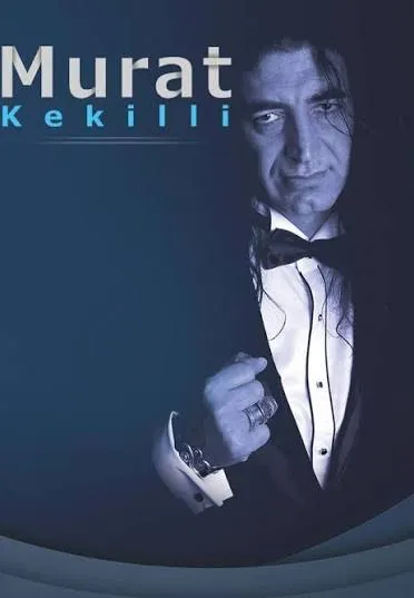 Murat Kekilli Konseri
