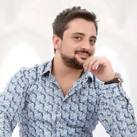 Ömer Faruk Bostan Konseri