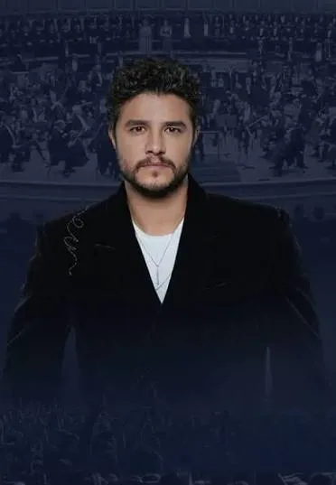 Özgür Can Çoban Konseri