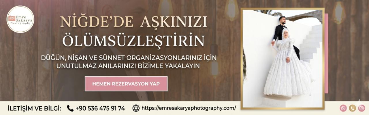 Reklam