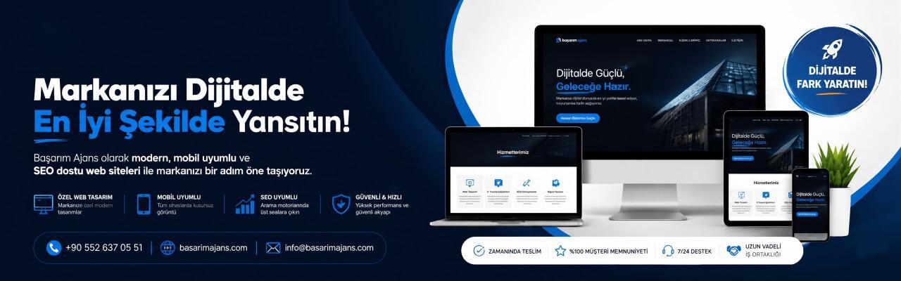 Reklam
