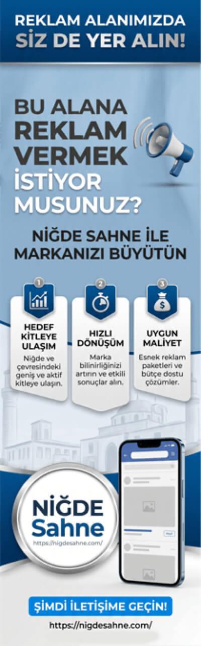 Reklam