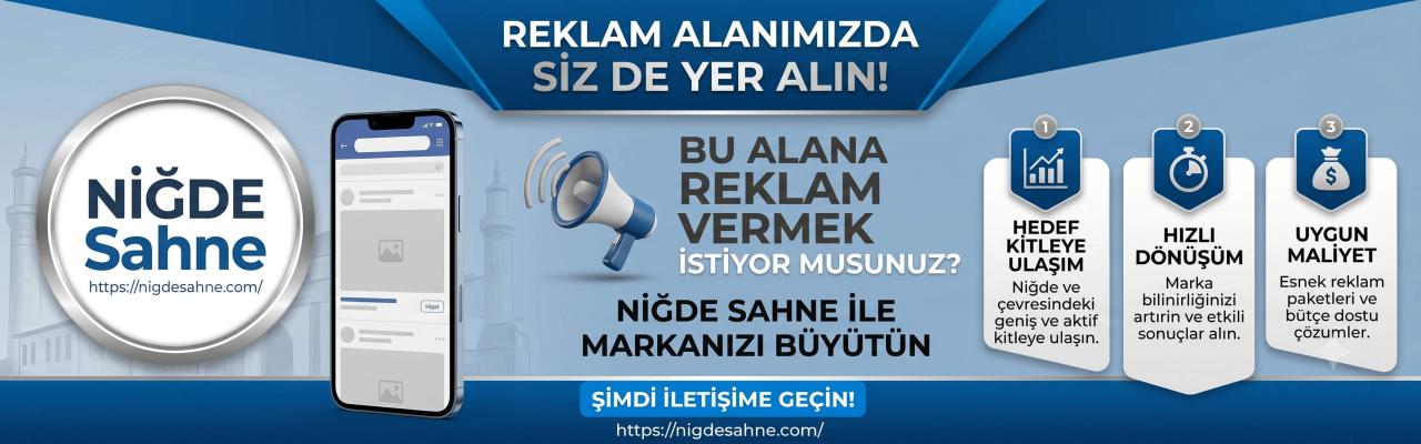 Reklam